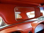 Thumbnail Photo 117 for 1965 Chevrolet Corvette